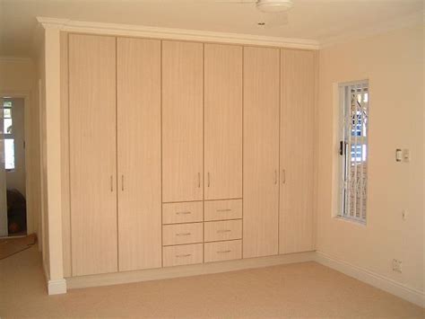 steel cabinets port elizabeth|premium steel port elizabeth.